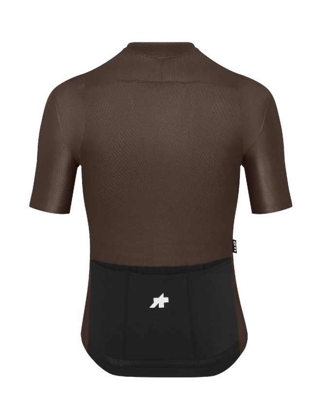 MILLE GT Jersey S11 EVO