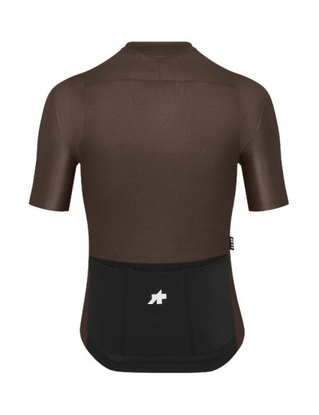 MILLE GT Jersey S11 EVO