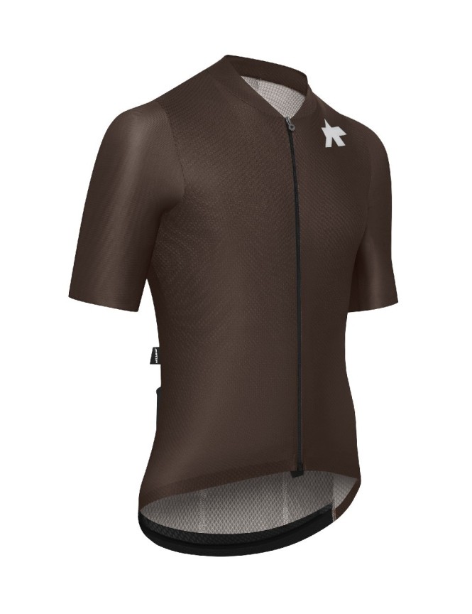 MILLE GT Jersey S11 EVO