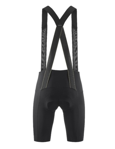 MILLE GTO BibShortsS11 ST