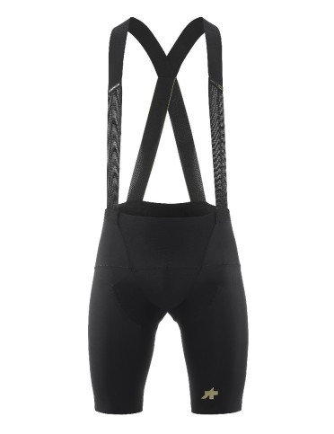 MILLE GTO BibShortsS11 ST