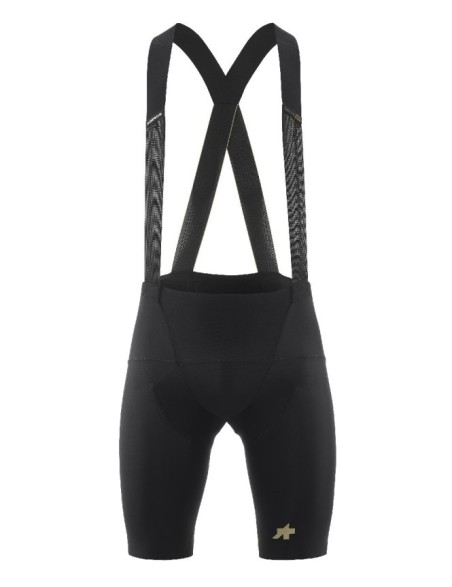 MILLE GTO BibShortsS11 ST