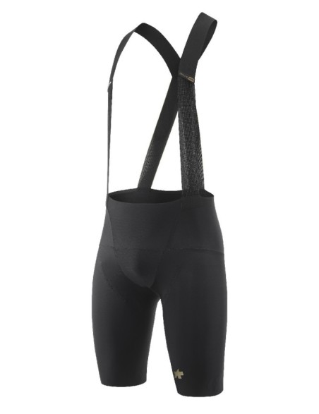 MILLE GTO BibShortsS11 ST