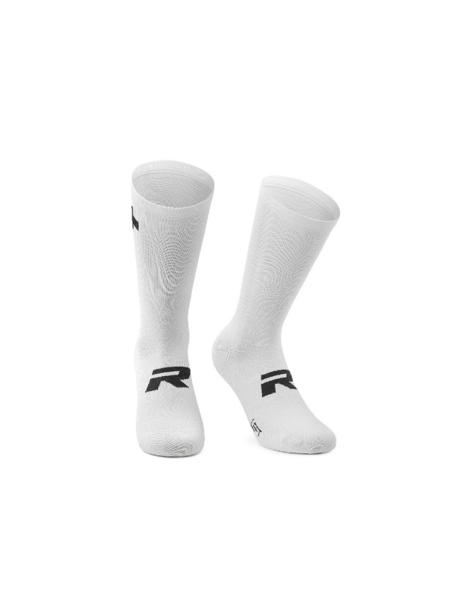 R Socks S11 - twin pack