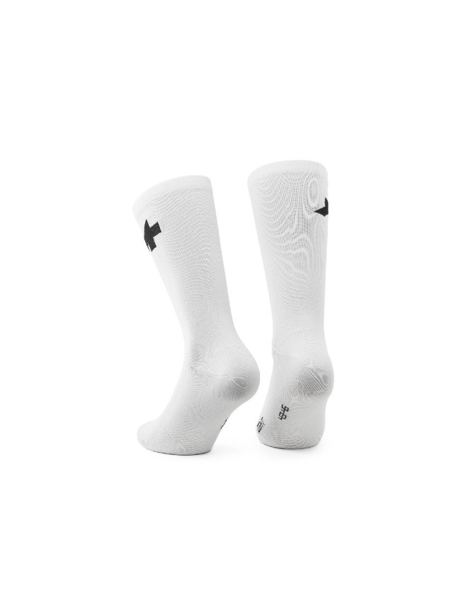 R Socks S11 - twin pack