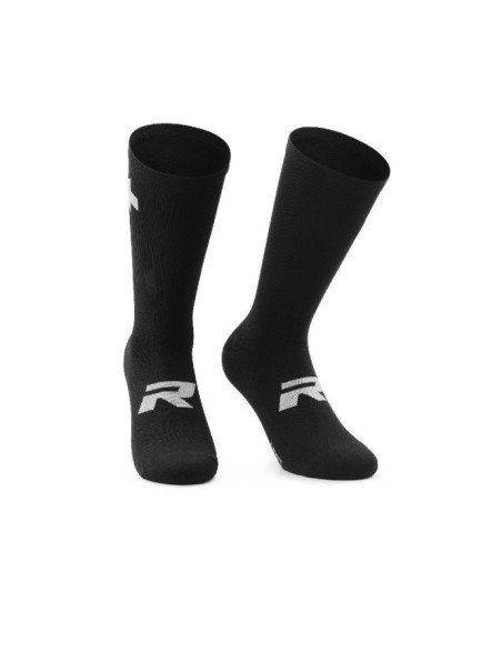 R Socks S11 - twin pack