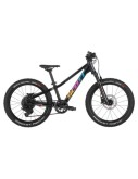 Bike Scale RC 200