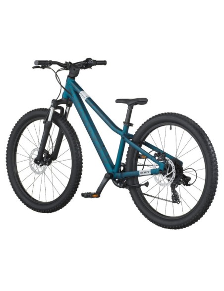 Bike Roxter 400