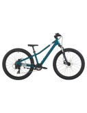 Bike Roxter 400
