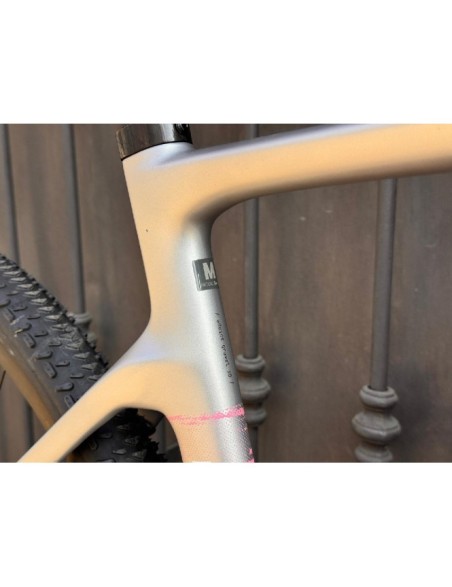 SCOTT Addict Gravel 30 EXPO | Bici Gravel in Carbonio in Offerta | Cicli Gai Chieri