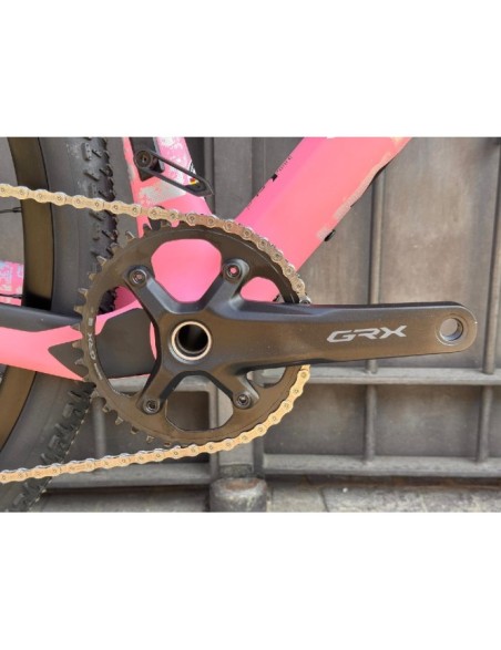 SCOTT Addict Gravel 30 EXPO | Bici Gravel in Carbonio in Offerta | Cicli Gai Chieri