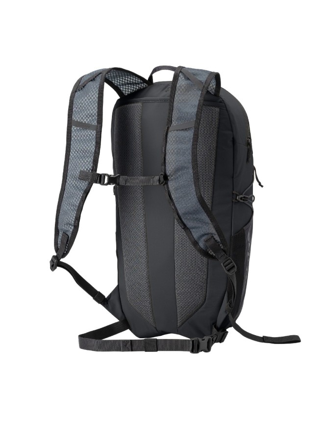 Backpack Trail Lite 14