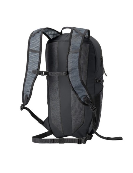 Backpack Trail Lite 14