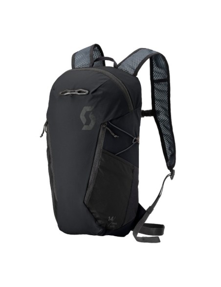 Backpack Trail Lite 14