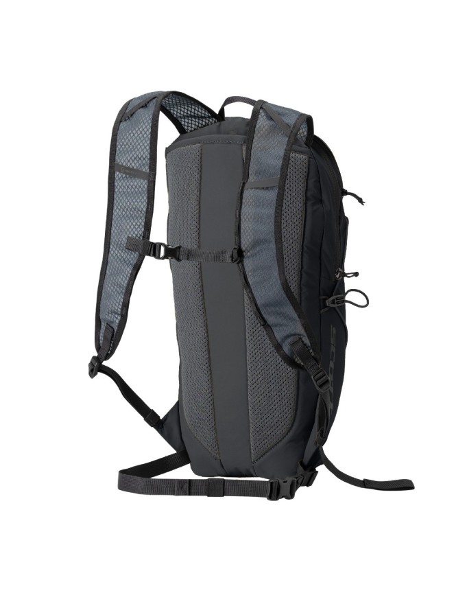Backpack Trail Lite 8