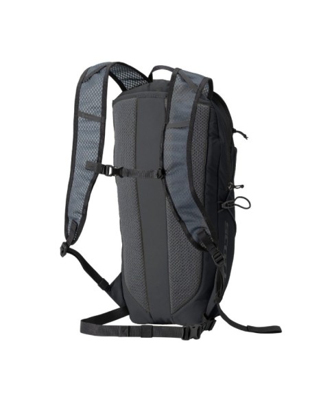 Backpack Trail Lite 8