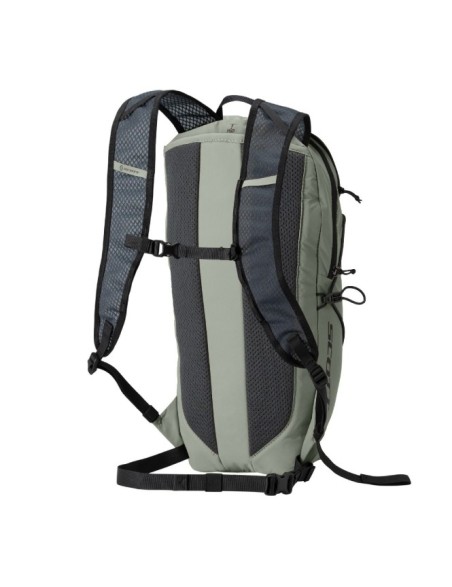 Backpack Trail Lite 8