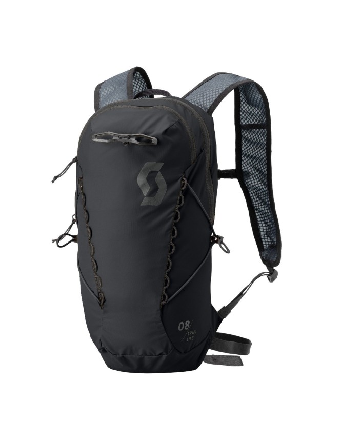 Backpack Trail Lite 8