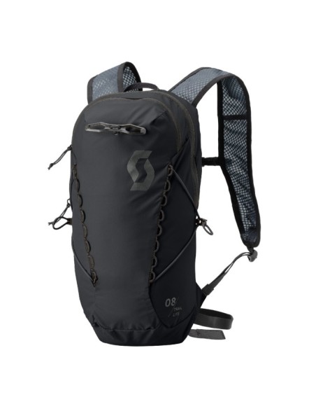Backpack Trail Lite 8