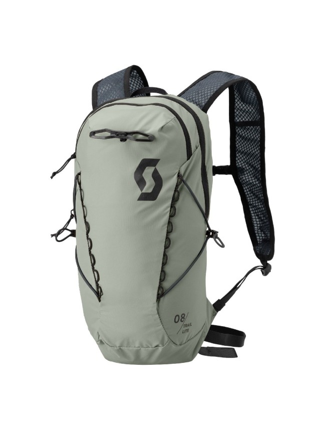 Backpack Trail Lite 8