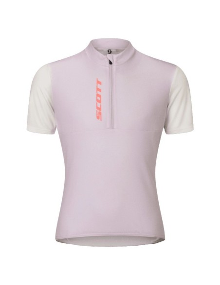 Jersey Jr SS