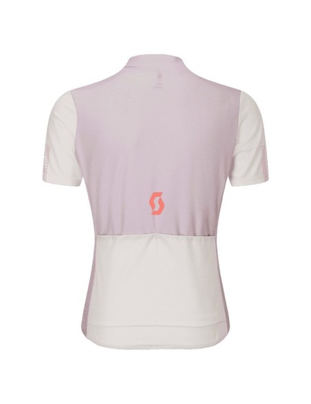 Jersey Jr SS