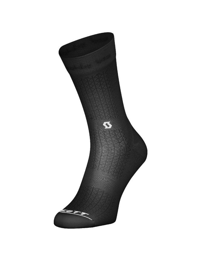 Sock Performance Crew