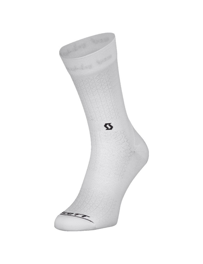 Sock Performance Crew
