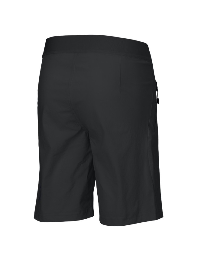 Shorts Jr Vertic