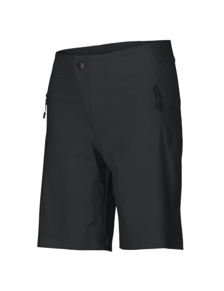 Shorts Jr Vertic