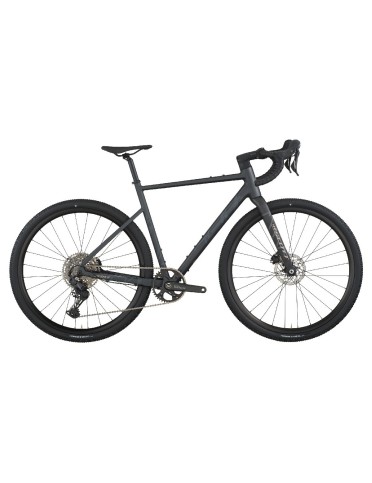 Bike Speedster Gravel 30 2