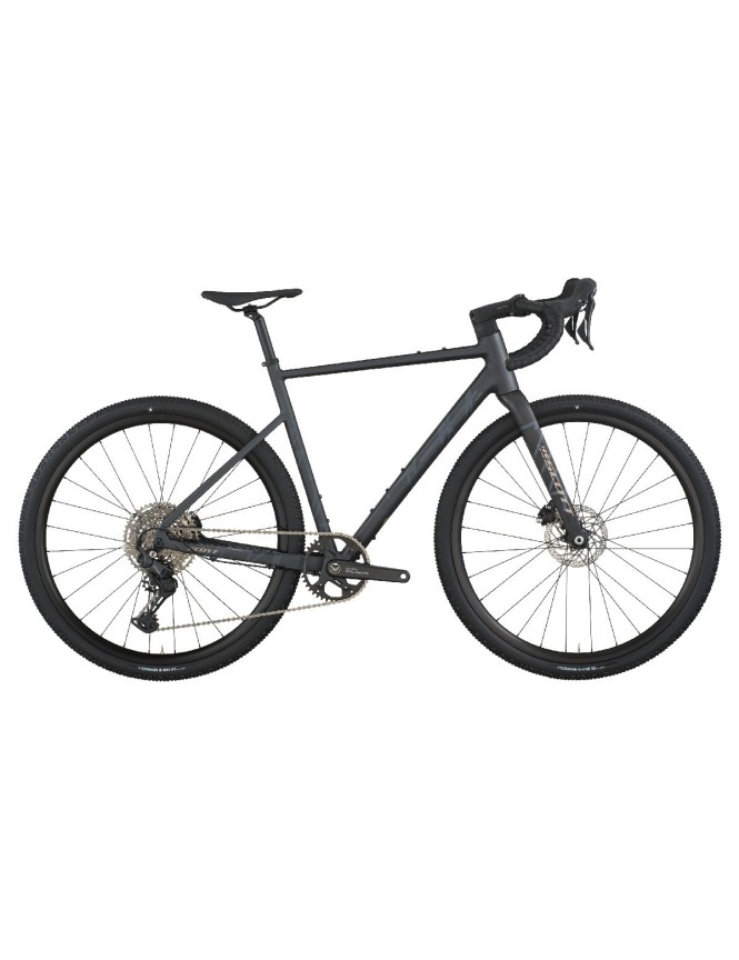 Bike Speedster Gravel 30