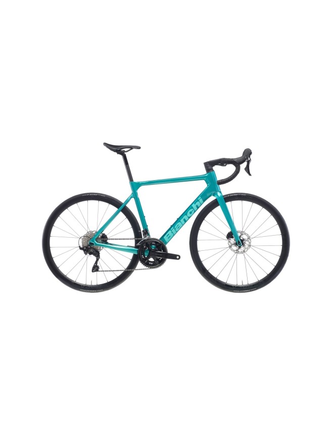 Sprint Icr Shimano 105 12S