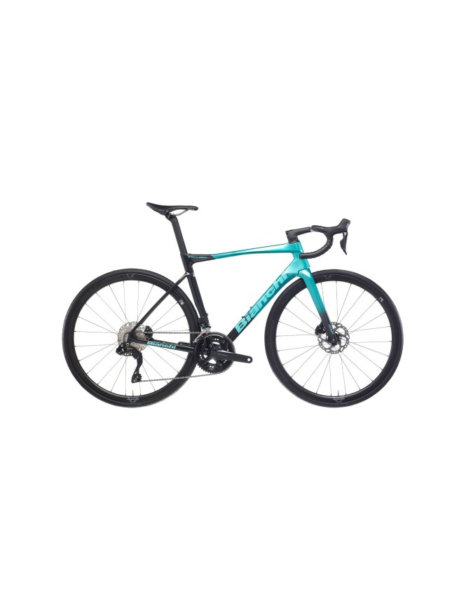 Specialissima Comp Ultegra Di2 MY26