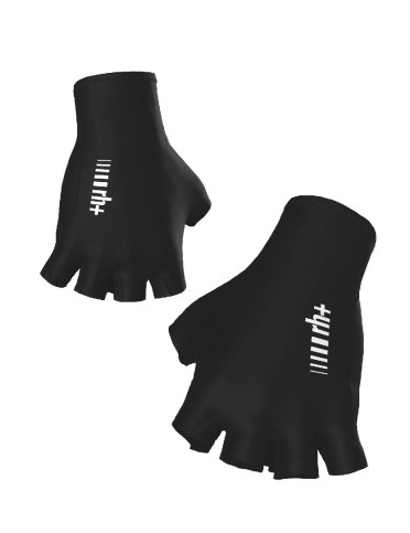 Comet Glove 2