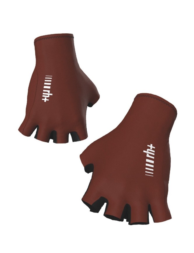 Comet Glove