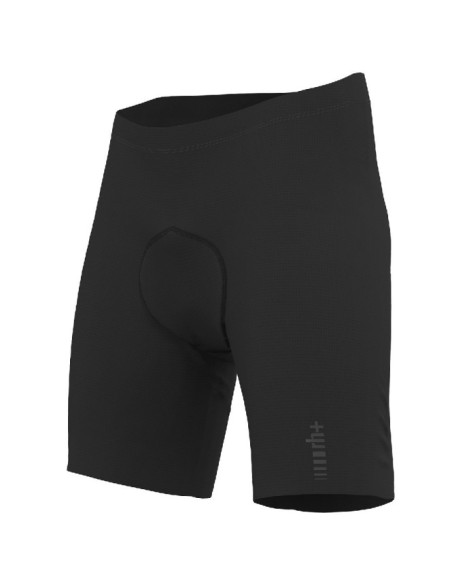 Escape Short