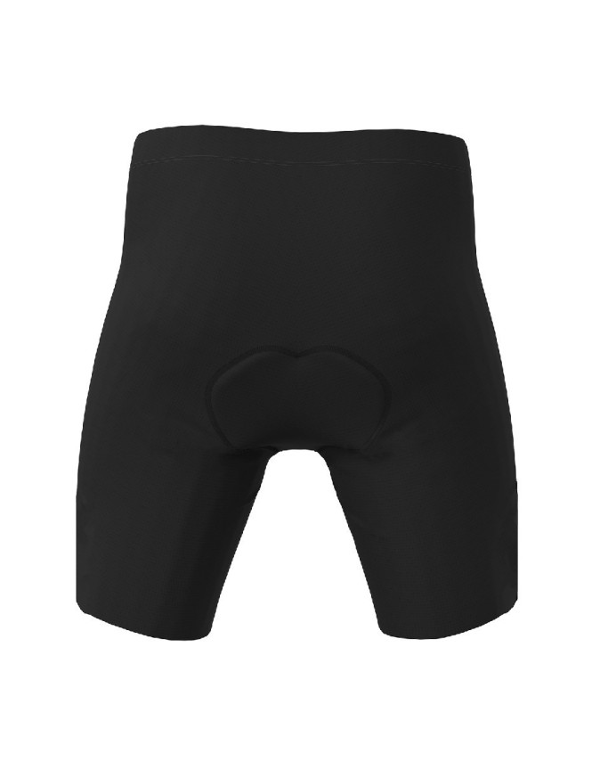 Escape Short