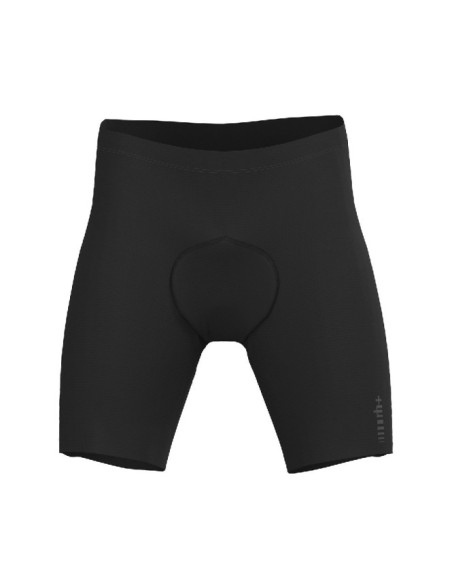 Escape Short