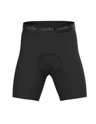 Evolution Inner Pants 2