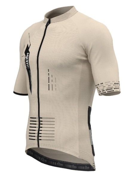 Genius Pro Jersey