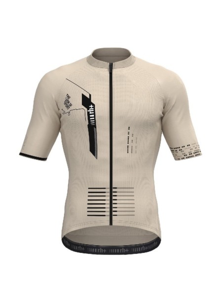 Genius Pro Jersey