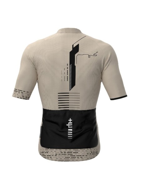 Genius Pro Jersey