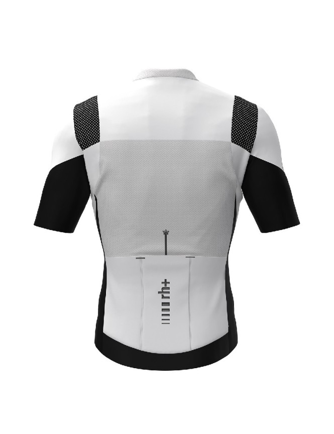 Gotha Evo Jersey