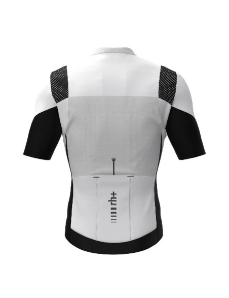 Gotha Evo Jersey