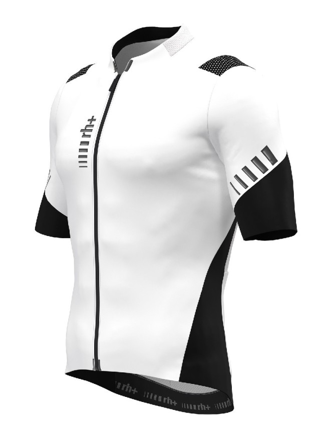 Gotha Evo Jersey
