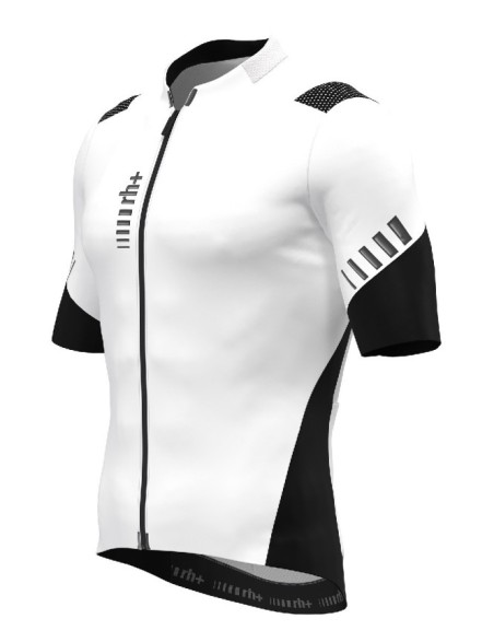 Gotha Evo Jersey