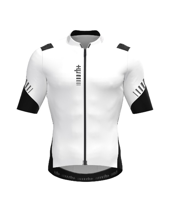 Gotha Evo Jersey
