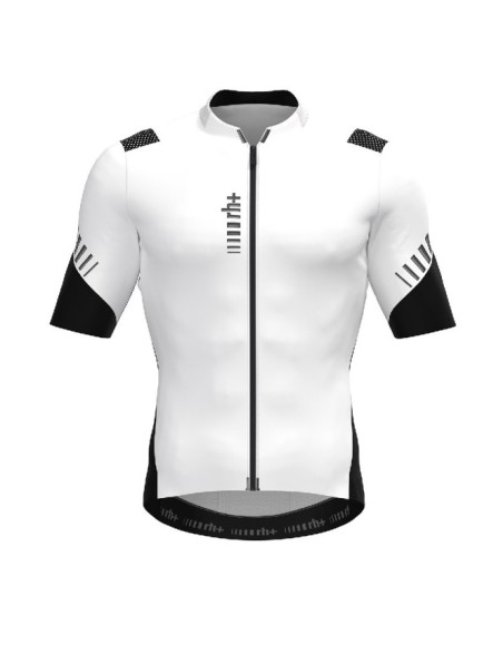 Gotha Evo Jersey
