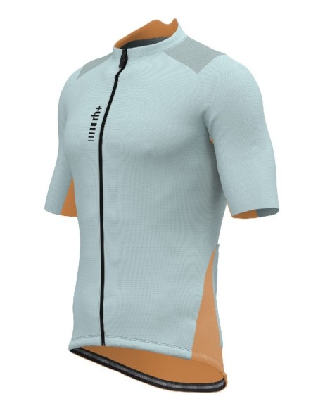 Grinta Pro Jersey